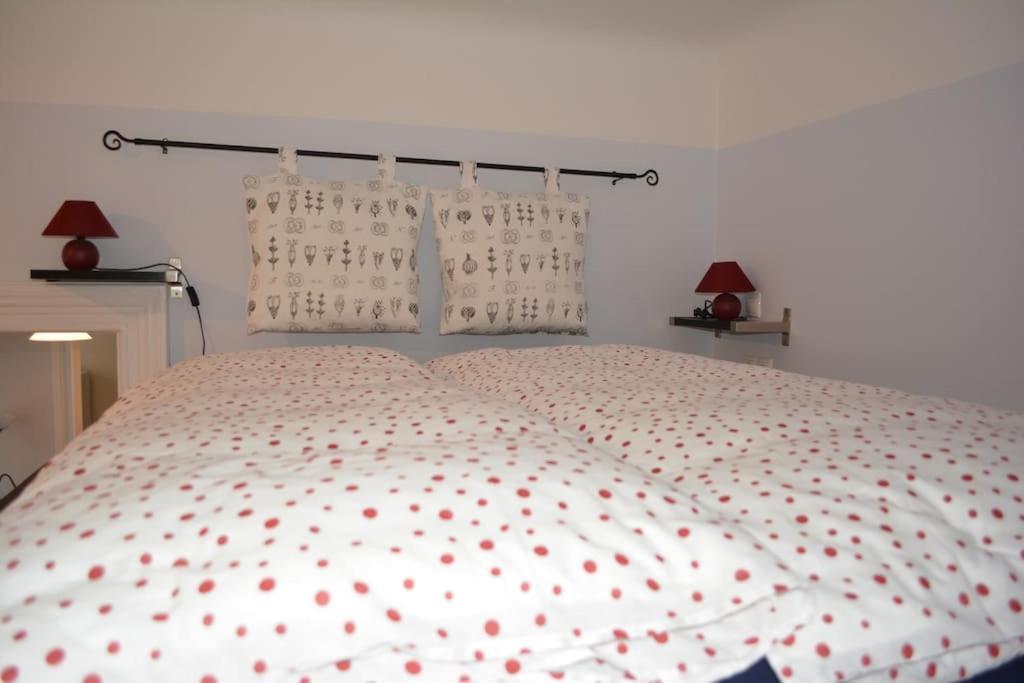 Rakoczi Apt Budapest Ngoại thất bức ảnh